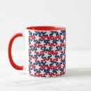 Search for stars stripes mugs America