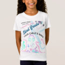 Search for elementary school kids tshirts Third grade