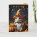 Search for unique halloween cards Cute