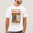 Search for catcher in the rye Holden caulfield