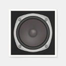 Search for table speakers Audio