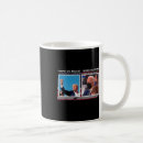 Search for donald trump campaign mugs Maga