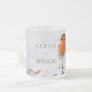 Search for robin redbreast mugs Winter