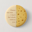Search for true love badges Boyfriend