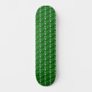 Search for emerald skateboards Green
