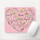 Search for culinary mouse mats Cook