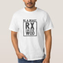 Search for wod Workout