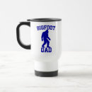 Search for squatchy mugs Bigfoot is real