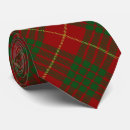 Search for cameron ties Scottish