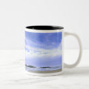 Search for cirrus mugs Sky