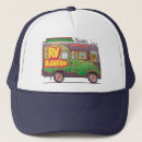 Search for buddy baseball caps Buddies