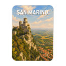 Search for marino magnets San marino flag
