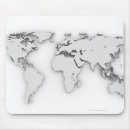 Search for generated image computer accessories Photography