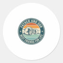 Search for fist bump stickers Fathersdaygifts