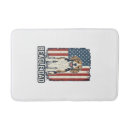 Search for dog bath mats Dadgifts