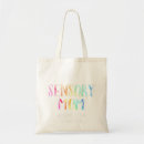 Search for special needs bags Autism