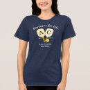 Search for two teams tshirts Fan
