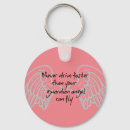 Search for flying angel key rings Cute
