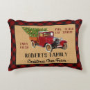 Search for christmas tree farm cushions Burlap