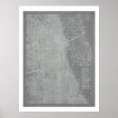 Search for sketch map posters Lines