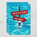 Search for adults only invitations Party