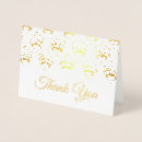 Search for trim cards Gold