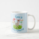 Search for ladybug lover mugs Ladybugs