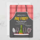 Search for fathers day bbq invitations Dad