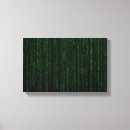 Search for computers canvas prints Geek