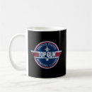 Search for airforce jet mugs Topgun