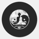 Search for life balance stickers Relaxation