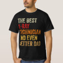 Search for humor radiology X ray technician