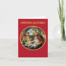 Search for botticelli cards Jesus