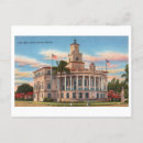 Search for gable postcards Vintage