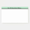 Search for school post it notes Modern