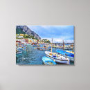 Search for capri art Isle of capri