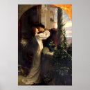 Search for romeo and juliet posters Vintage