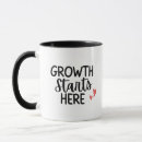 Search for starts mugs Teacher
