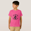 Search for stop bullying tshirts Awareness