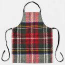 Search for wool aprons Pattern
