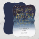 Search for rosegold invitations Modern