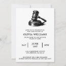 Search for vintage lawyers postcards Classic