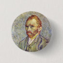 Search for portrait badges Impressionism