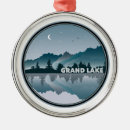 Search for reflection christmas tree decorations Colorado