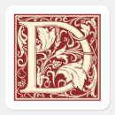 Search for the letter d stickers Vintage