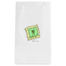 Search for groomsmen gift bags White