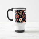 Search for casino mugs Dice