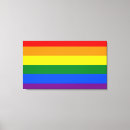Search for lgbt canvas prints Lesbian