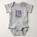 Search for proof baby clothes Cute