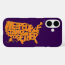 Search for we the people iphone cases Usa